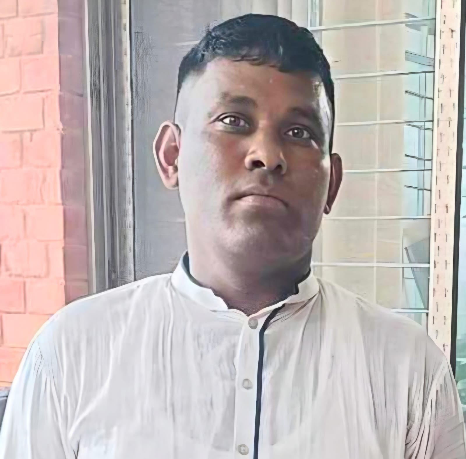 তিতাসে ওয়ার্ড আ.লীগের সাধারণ সম্পাদক গলা কেটে হত্যা