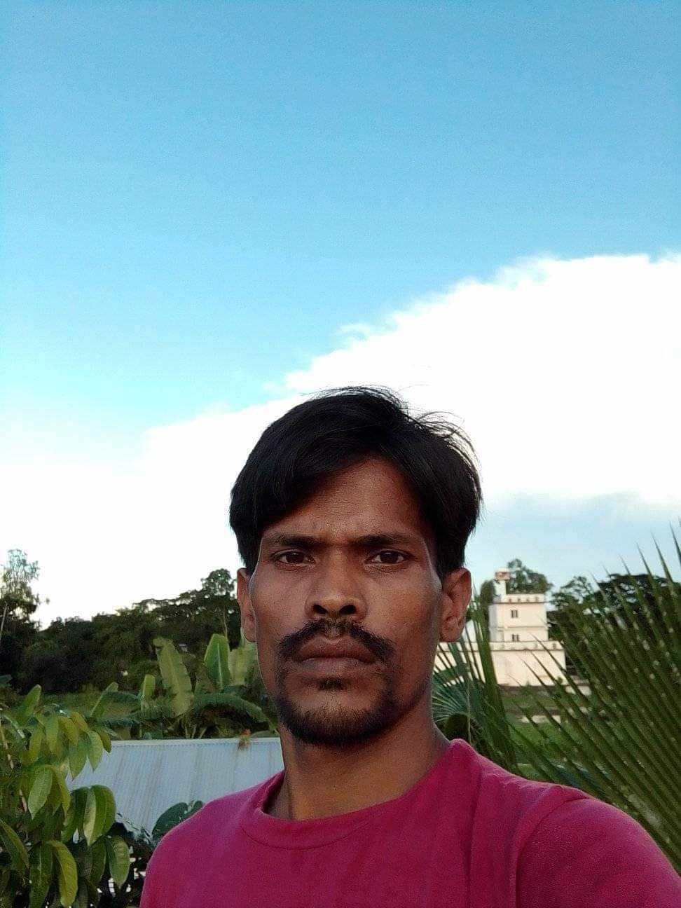 লৌহজংয়ে তাবিজের কথা বলে ননদ-ভাবীকে ধর্ষণের চেষ্টা, থানায় অভিযোগ
