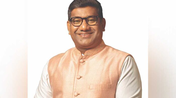 জামিনে মুক্ত ঢাকা টাইমস সম্পাদক