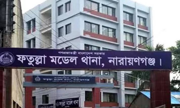 নারায়ণগঞ্জের ফতুল্লায় দুই মাসেও মেলেনি ফতুল্লায় পাওয়া অজ্ঞাত লাশের পরিচয়