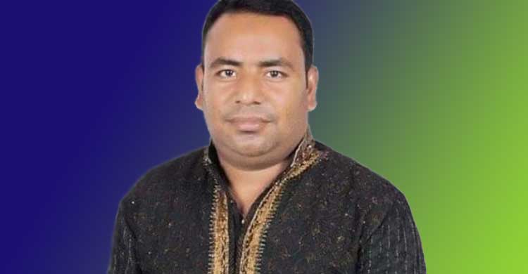 সিদ্ধিরগঞ্জ থানা বিএনপির সভাপতি হিসেবে ইকবাল হোসেনকে দেখতে চায় তৃণমূল